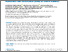 [thumbnail of Strengthening_Collaboration_via_Interlinked_Skew_Assessment_and_Rectification_ISAR_in_Swarm_Robotics.pdf]