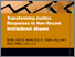 [thumbnail of isbn-9780192871060.pdf]