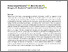 [thumbnail of hosseini-et-al-2025-disclosing-generative-ai-use-for-writing-assistance-should-be-voluntary.pdf]