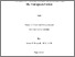 [thumbnail of Liam O'Driscoll PhD.pdf]