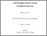[thumbnail of HARDBOUND THESIS Manuela Ascari PhD.pdf]