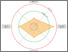 [thumbnail of image5.png]