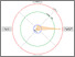 [thumbnail of image6.png]