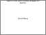 [thumbnail of Shaping player experience: Understanding the impact of team sport coaching pedagogy and practices]