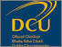 [thumbnail of image9.png]