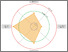 [thumbnail of image4.png]