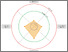[thumbnail of image3.png]
