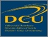 [thumbnail of image8.jpeg]