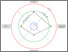 [thumbnail of image2.png]