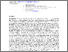 [thumbnail of Neilson et. al., (2025) ..Fallen through the cracks.. A Co-Produced Qualitative Exploration of Autistic.pdf]