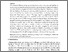 [thumbnail of Understanding Student Learning Behaviours in E-Learning (1).pdf]