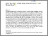 [thumbnail of gerrand-et-al-2025-mapping-the-neo-manosphere(s)-new-directions-for-research.pdf]