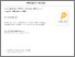 [thumbnail of project_muse_962916.pdf]
