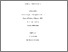 [thumbnail of Final Rachel Ryan_12261076_ 220825.pdf]
