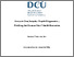 [thumbnail of 23275461-Thesis-25-08-2025-FinalPDF.pdf]