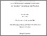 [thumbnail of thesis - print copy V2 Deirdre Walshe.pdf]