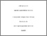 [thumbnail of Gordon Ogutu_PhD E-Thesis August 2025 .pdf]