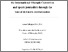 [thumbnail of Thesis_Gallagher_Aaron.pdf]