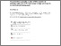 [thumbnail of An autoethnographic study of ESL academic writing with ChatGPT  from psychological insights to the SUPER framework.pdf]