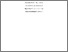 [thumbnail of Full_FINAL SUBMISSION-combined (1).pdf]