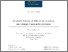 [thumbnail of PhD Thesis of Emmet Lawless]