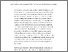 [thumbnail of Hay_The Girls of Na Fianna Eireann 1911-22.pdf]