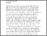 [thumbnail of Hay_Using the MSPC to uncover a revolutionary youth and its aftermath.pdf]