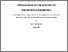[thumbnail of PhD Thesis - Havva Yesil]