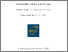 [thumbnail of Phd_Final_LindaDaly_forDORAS.pdf]