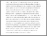 [thumbnail of SwalesBell&Roberts-2025-FinalDraft-Empathy&LacanianPsychoanalysis-withDOI.pdf]