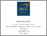 [thumbnail of MEng Thesis]