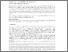 [thumbnail of CHI2025-workshop-NH.pdf]