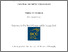 [thumbnail of shams_thesis_final_version.pdf]