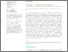 [thumbnail of feduc-1-1657806.pdf]