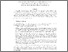 [thumbnail of trec_2005.pdf]