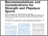 [thumbnail of a_practical_approach_to_deloading__recommendations.203(2).pdf]