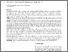 [thumbnail of s40279-023-01911-3(7).pdf]