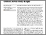 [thumbnail of s41467-025-62783-x.pdf]