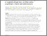 [thumbnail of s13195-025-01815-6.pdf]