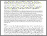 [thumbnail of teleios-g3054-22-the-mystery-of-a-perfectly-shaped-new-galactic-supernova-remnant.pdf]