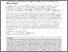 [thumbnail of Scandinavian Med Sci Sports - 2025 - Bangsbo - Consensus Statements Optimizing Performance of the Elite Athlete.pdf]