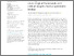[thumbnail of feduc-2-1601455.pdf]