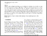 [thumbnail of s00146-025-02536-y.pdf]
