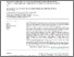 [thumbnail of 1-s2.0-S0749208125001500-main.pdf]