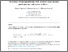 [thumbnail of 1-s2.0-S0022039625007211-main.pdf]