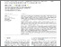 [thumbnail of 1-s2.0-S2213538325000748-main.pdf]