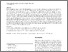 [thumbnail of s00253-025-13579-y.pdf]