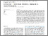 [thumbnail of 1-s2.0-S2590198225002787-main.pdf]