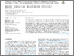 [thumbnail of 1-s2.0-S0029655425001836-main.pdf]