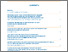 [thumbnail of deBrn,J.(2025)AnInclusiveApproachtotheTeachingofIrishReadinginREACH38-1JournalofInclusiveEducationinIreland.pdf]